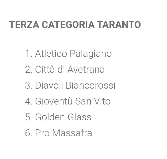 Chiacchierata Calcistica tweet media