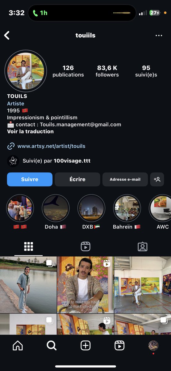 CCP E ⟢ tweet media