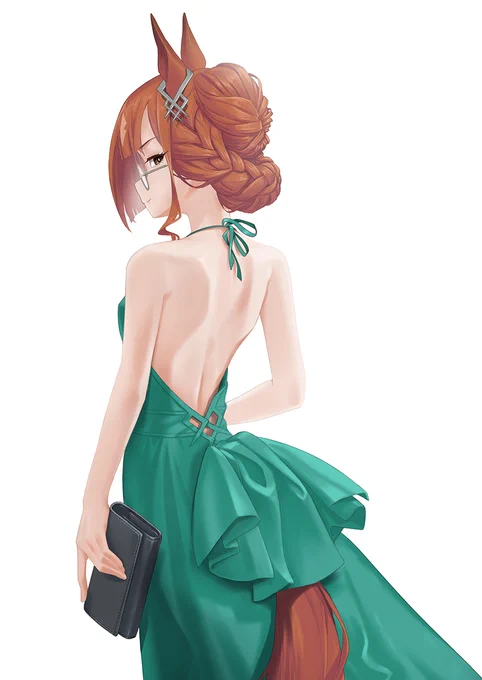 #イクノディクタスがいっぱい見れるタグ 