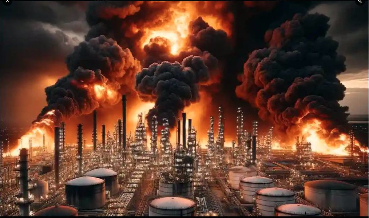 Mok1967SG's tweet photo. #ItsOverPutin
#BURNRussiaBURN
#RussiaOnFire
#LightOfFreedom

Happy hot Tuesday 😍🔥🇷🇺💩🤮💥 https://t.co/8TNQATkQIH
