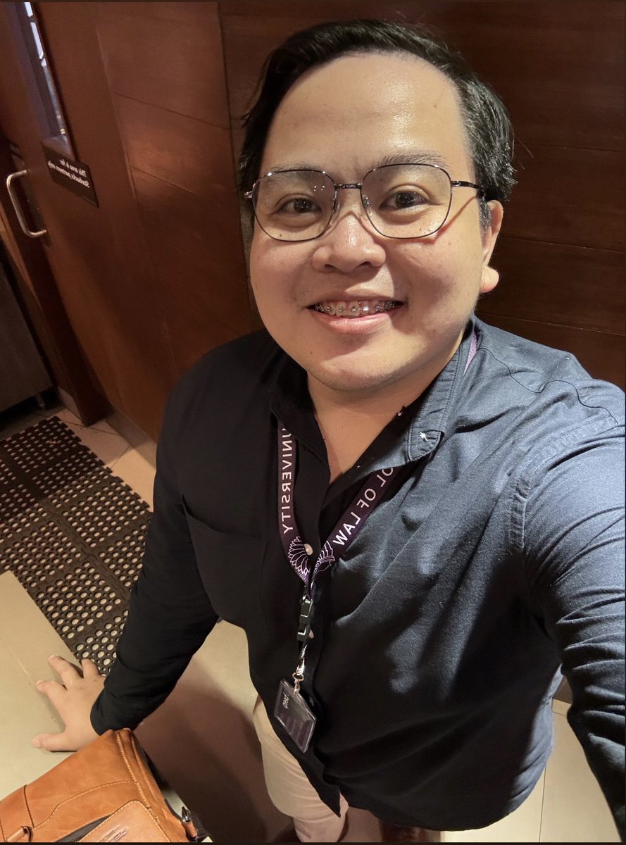 jwillard_22's tweet photo. Estudyante o Barista? 😂⚖️⚕️ https://t.co/Kr5Wx9S1TM