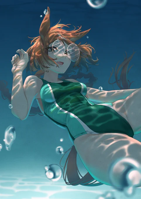 #イクノディクタスがいっぱい見れるタグ 