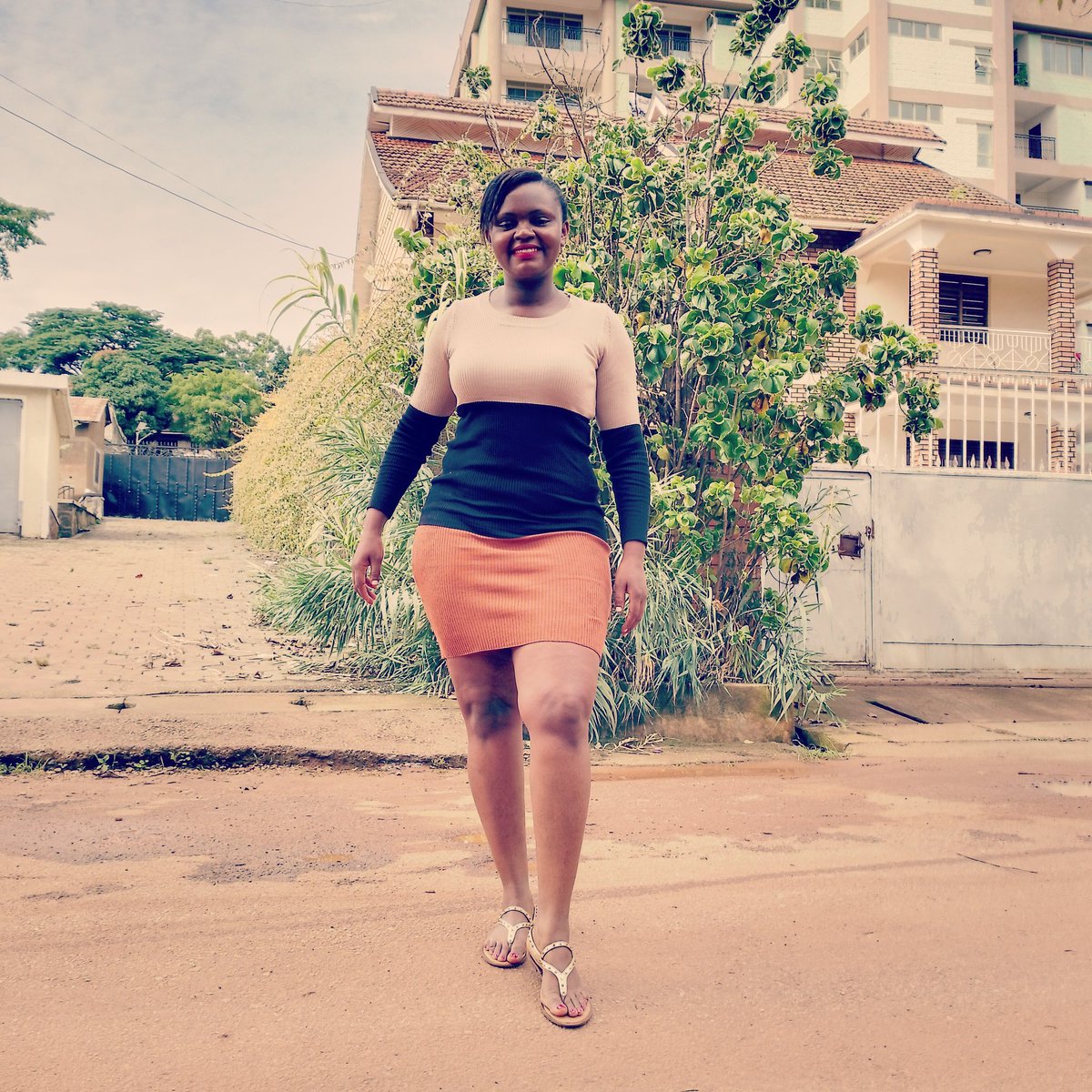 Abwooli Mpanja tweet media