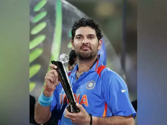 amit6060's tweet photo. Finaly, the much awaited biopic would be here soon. 

@TSeries @YUVSTRONG12 #biopic #YuvrajSingh https://t.co/KWb7ctweb2