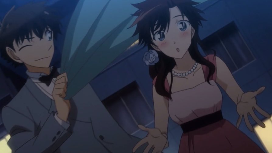 허슬러편 옷 오마주!!!잖아 감격스러움