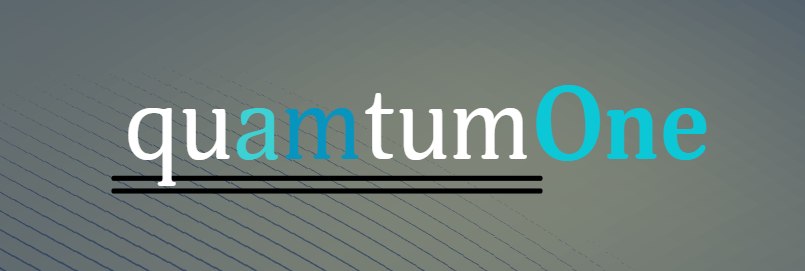QuamtumOne's tweet photo. Distributed networks¹ ∞ modular microsystems² 

Projected data transfer³ ∞ speed accessibility⁴
level + 1000! 

https://t.co/mWTHnmcYSn https://t.co/ytk1pnZ9XO