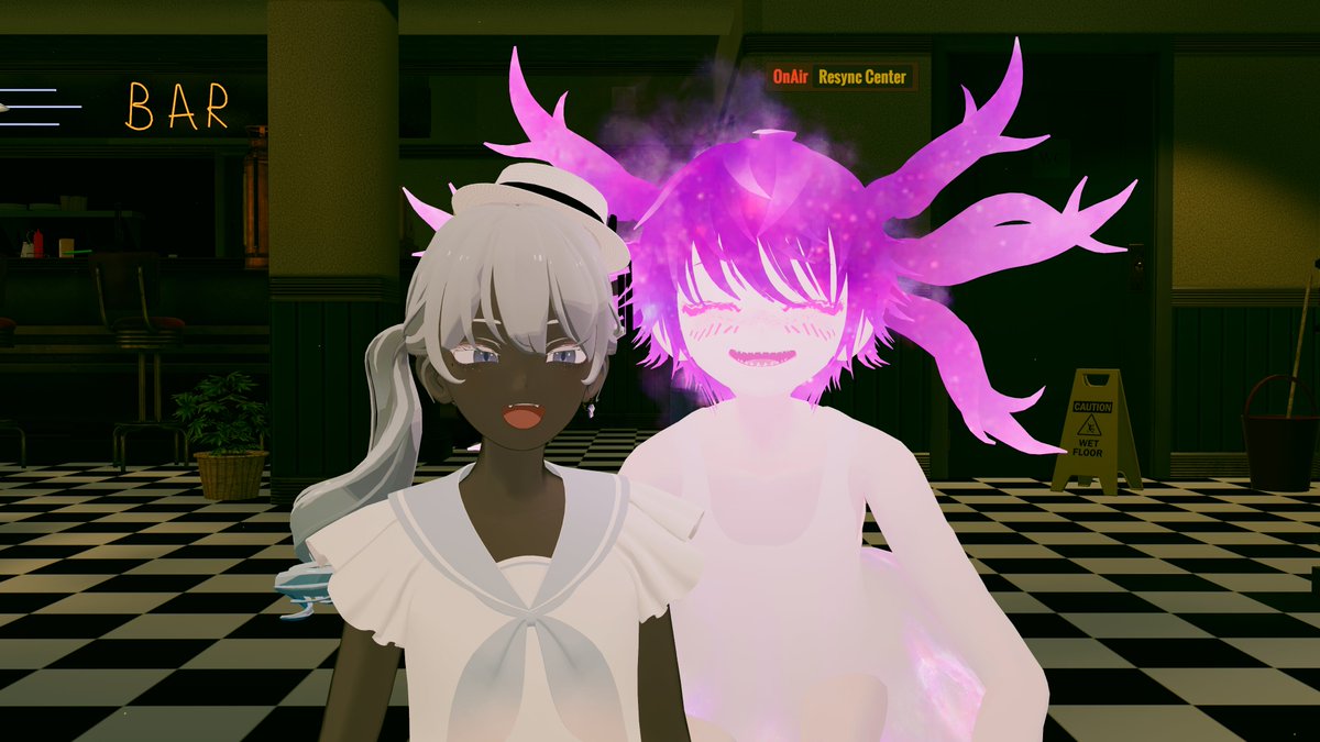 Blue_copper tweet media