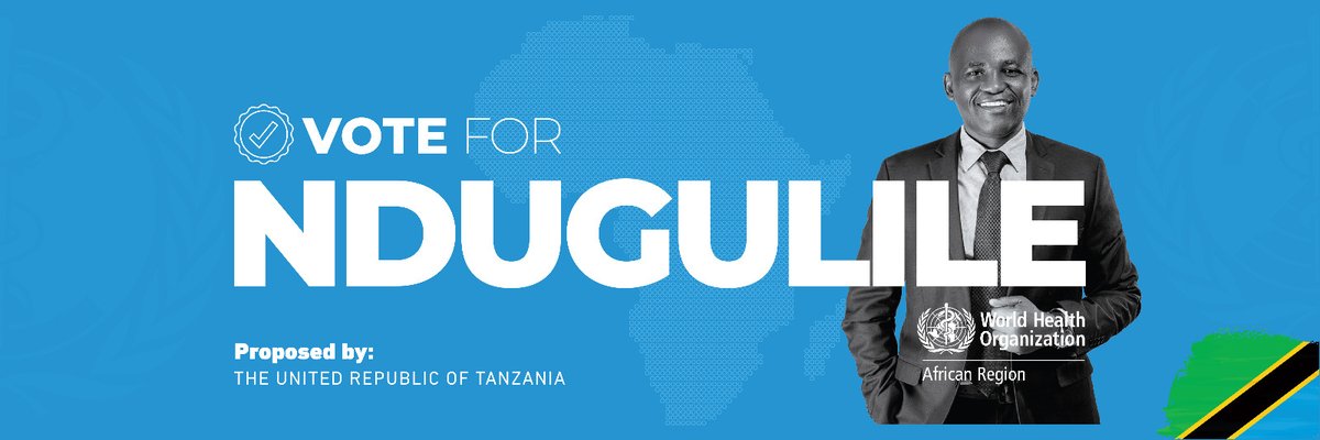 Maj. Gen. Paul Simuli (@simulikisesa) on Twitter photo 