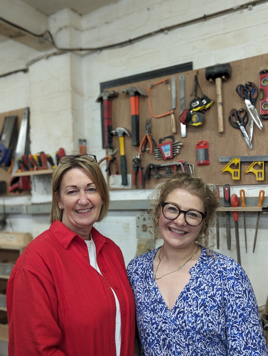 BetterConnect tweet media