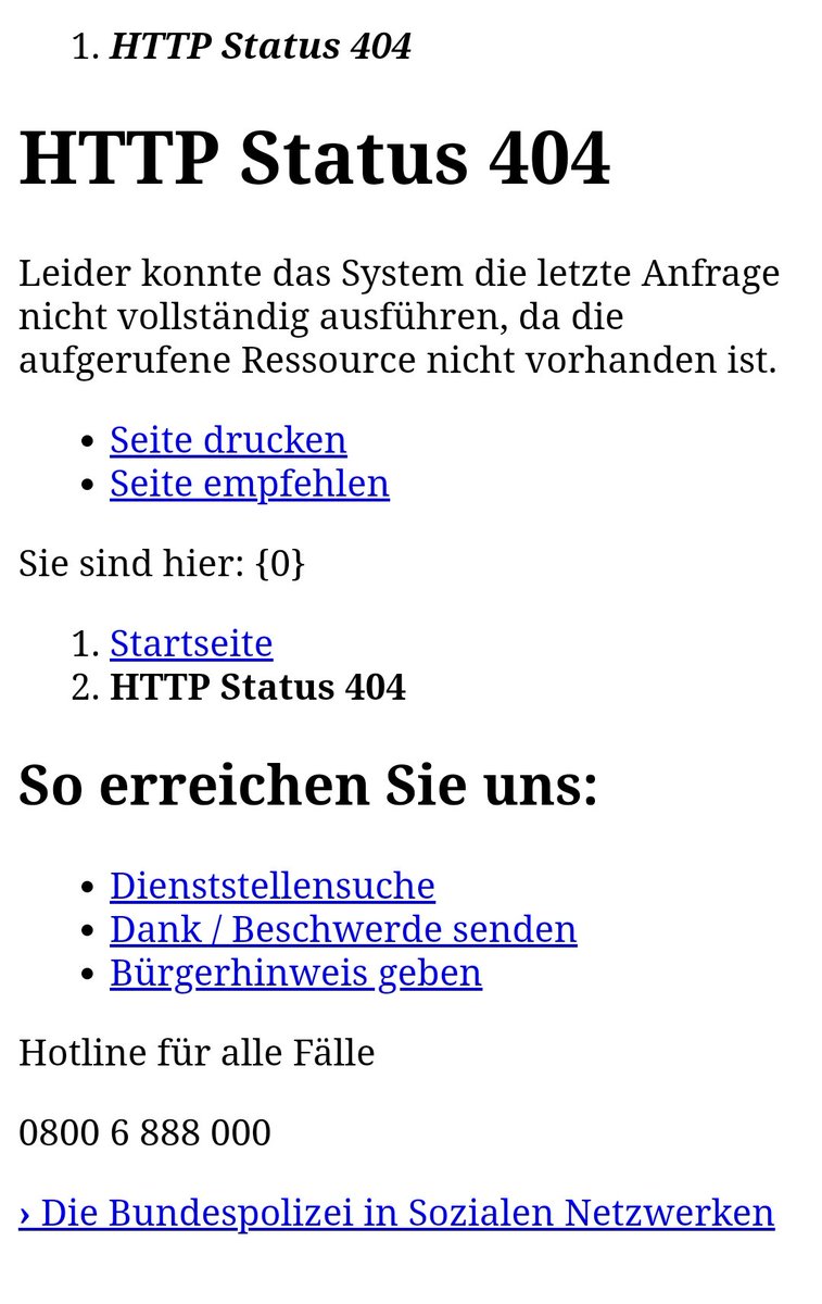 TimefortruthT's tweet photo. @bpol_b @bpol_bepo Vielen Dank für Euren Bericht... 👌😅 https://t.co/JbCYABBj1v