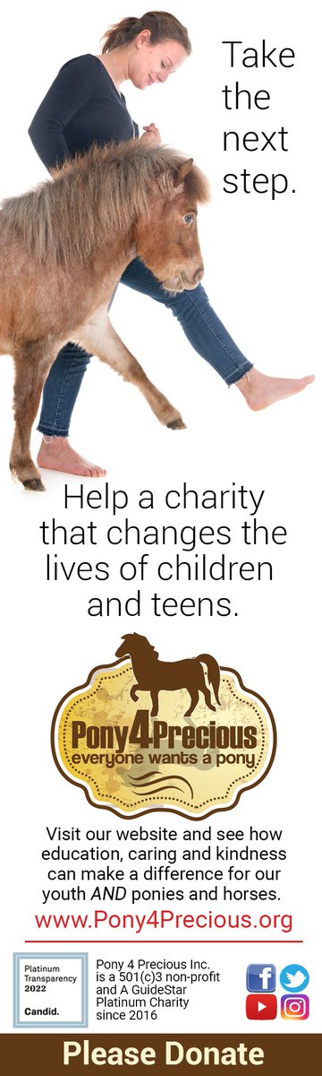 pony4precious's tweet photo. 🏜️ Adventure in the Old West! Delve into cowboy lifestyles and desert secrets with every captivating chapter of Cowboy Mike's tales! #AdventureSeekers #LearnThroughReading #Childrenbooks #Kidbooks #Book
Amazon https://t.co/uA29ktowKd  and Barnes and Noble. https://t.co/bE3QPyEVlT https://t.co/7txC57xIXG