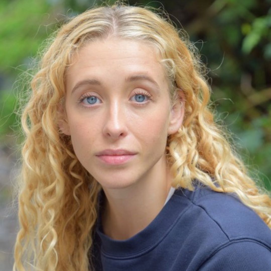 Theatre503 (@theatre503) on Twitter photo <a href="/BowenBedwyr/">Bedwyr Bowen</a> Welcoming <a href="/saranmorgan/">saran morgan</a> whose theatre credits include Bara Bread and Inheriting Gods (Theatr Gwalia) to the cast of #503Tachwedd
buff.ly/4dJy7Wj <a href="/BowenBedwyr/">Bedwyr Bowen</a> Welcoming <a href="/saranmorgan/">saran morgan</a> whose theatre credits include Bara Bread and Inheriting Gods (Theatr Gwalia) to the cast of #503Tachwedd
buff.ly/4dJy7Wj