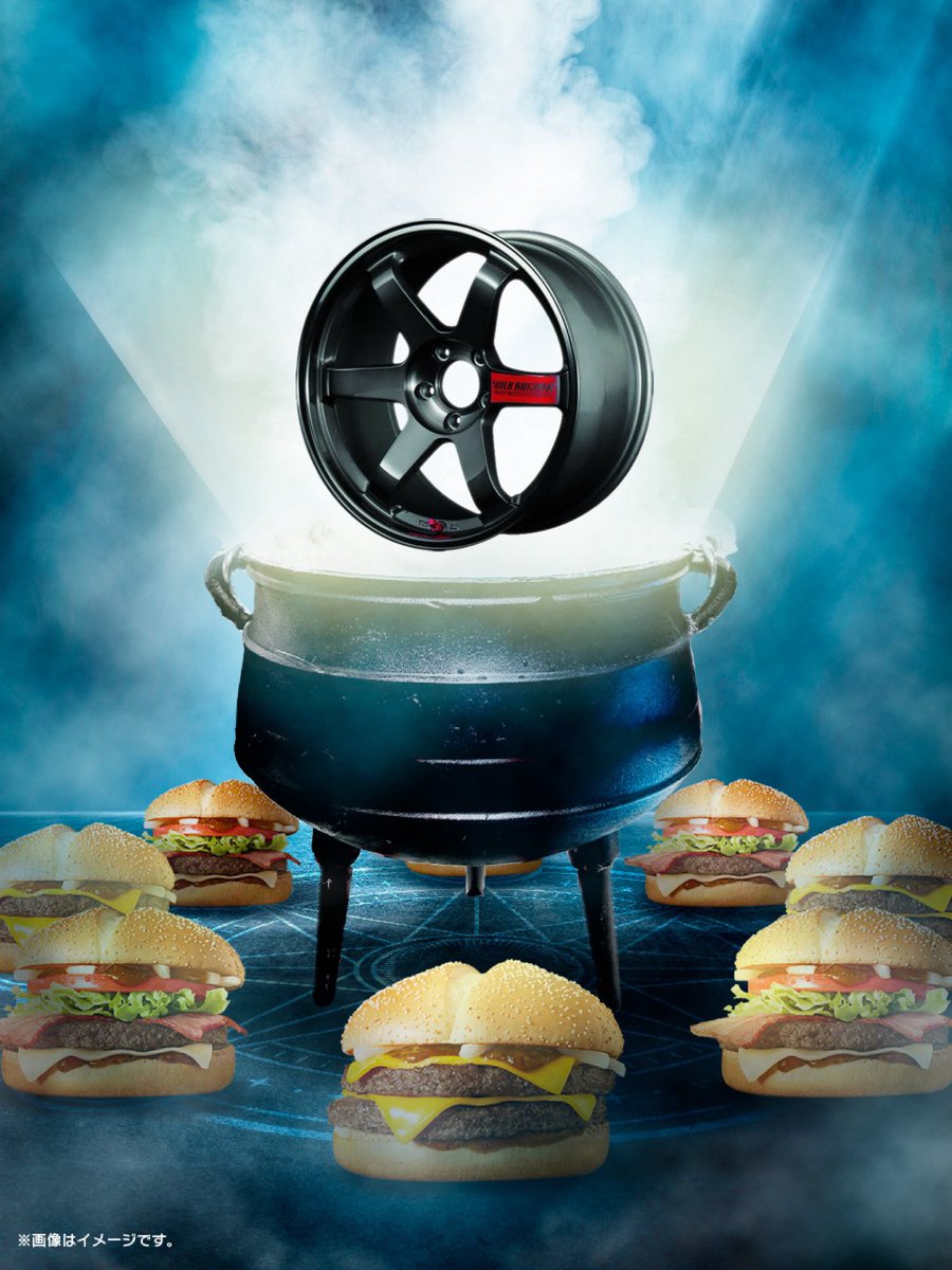 RYUSEI (@ryuu_st4nce) on Twitter photo 