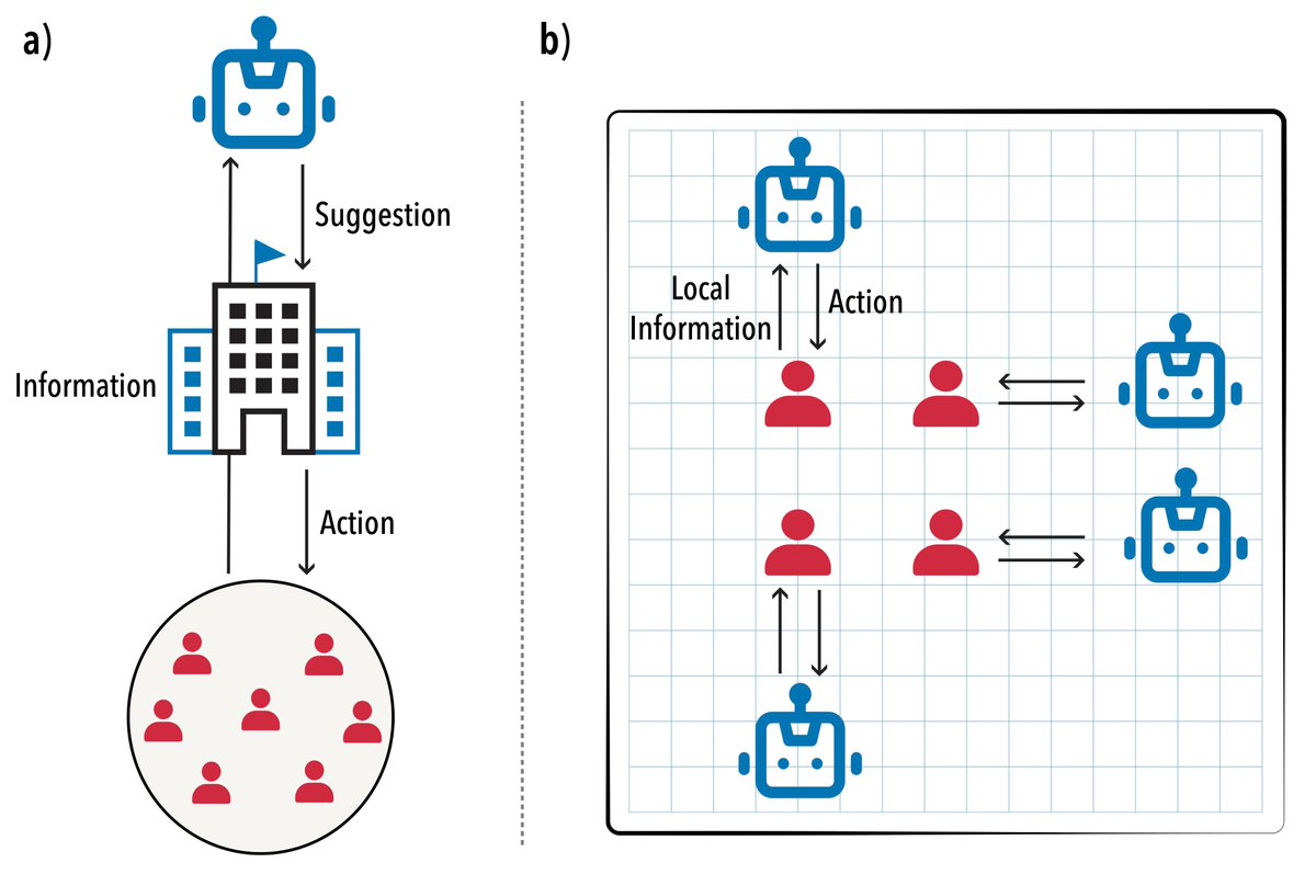 Yamir Moreno tweet media