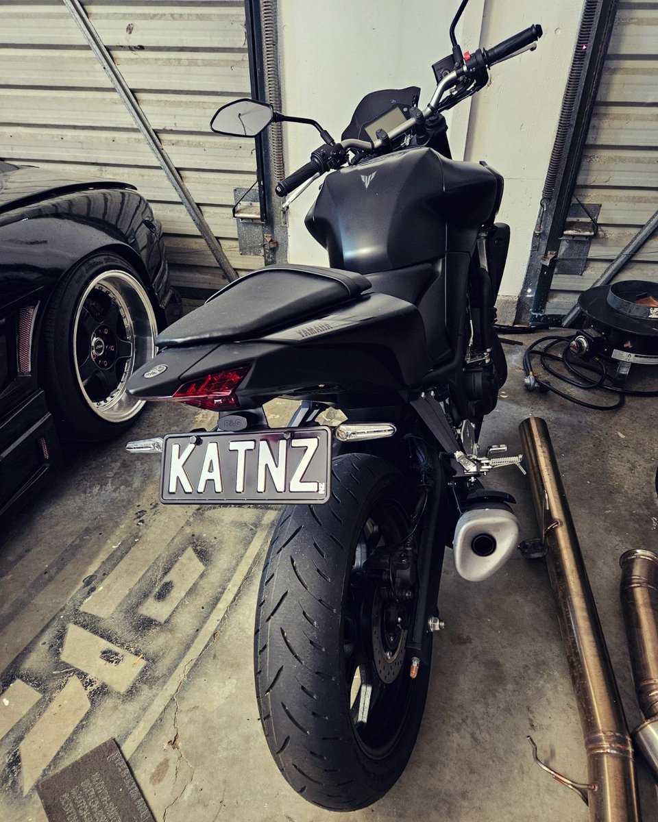KatNZ_'s tweet photo. https://t.co/826gk1I0XM