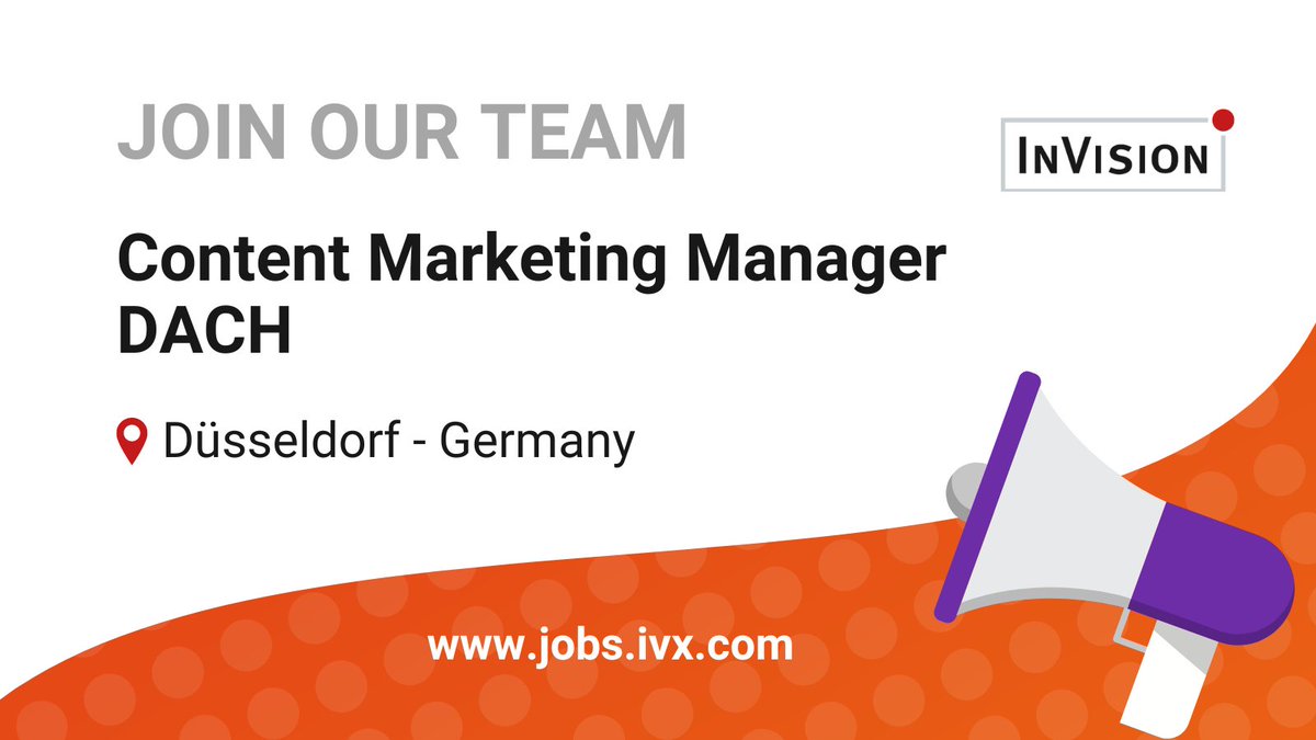 InVision tweet media