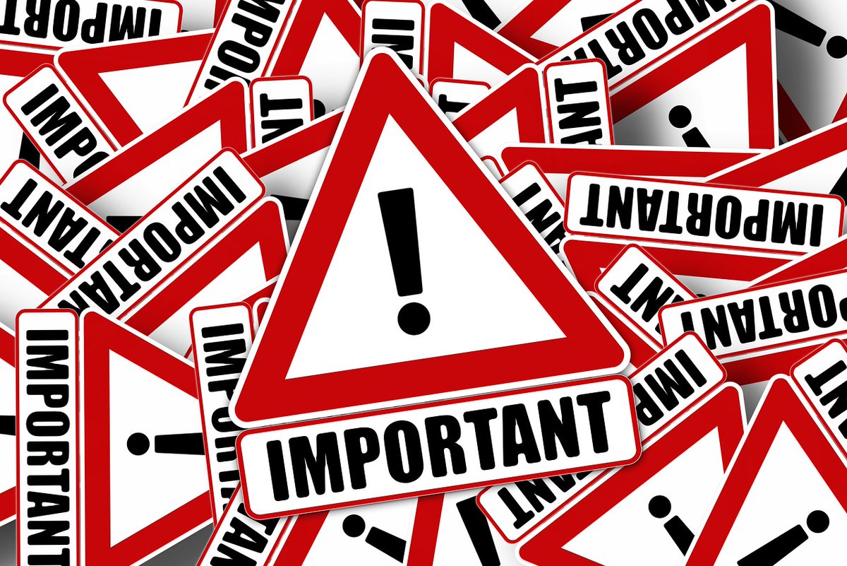 ⚠️INFO BASES EN LIGNE

Un panne impacte actuellement le moteur de recherche en ligne. Nos techniciens travaillent à la résolution de celle-ci.
Merci pour votre compréhension.