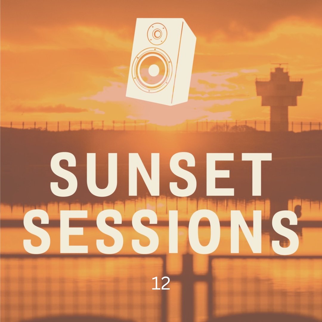 Sunset Sessions 12 recorded live at The Lake House on Friday 16th August 2024. 

🎧🎶▶️ soundcloud.com/nick-gartland/…

Laid back, slo mo grooves, funk, soul, disco, house and eclectic re-edits.

Enjoy!