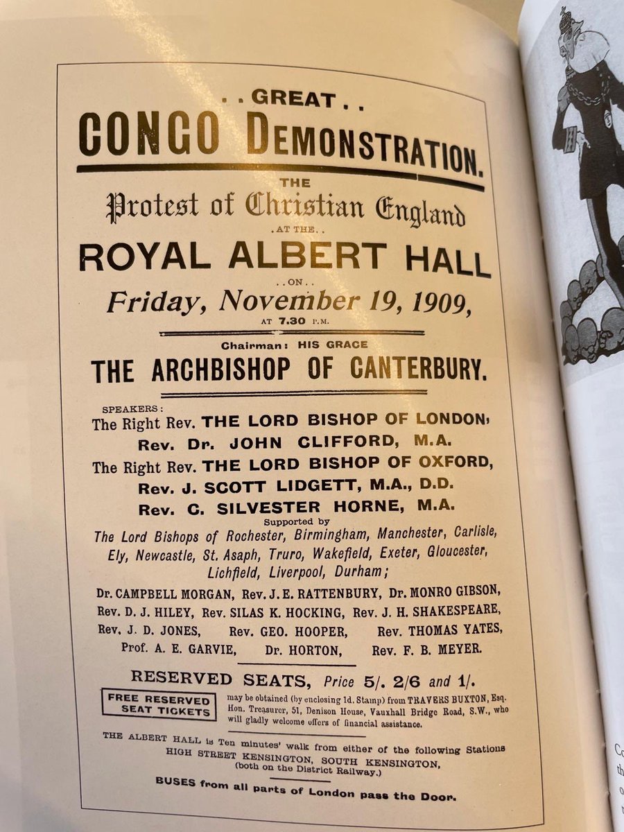 John Inge tweet media