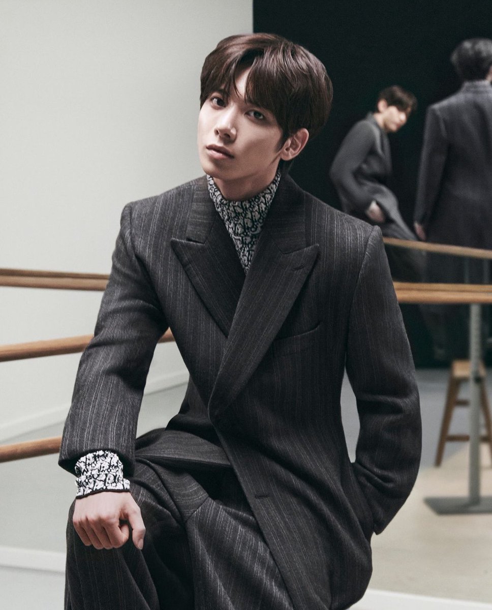 hybeupdate_thz's tweet photo. ELLE JAPAN Website update (1)
#TOMORROW_X_TOGETHER #TXT #DOIR https://t.co/grfLyzThL0