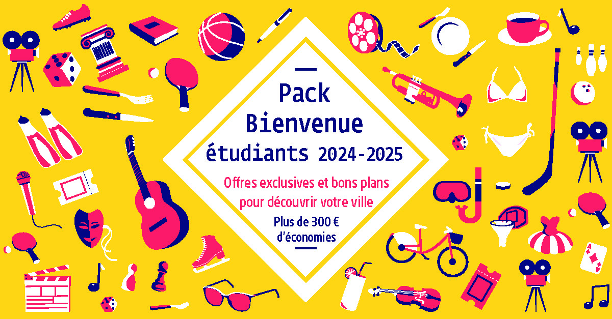 Les Ducs d'Angers tweet media