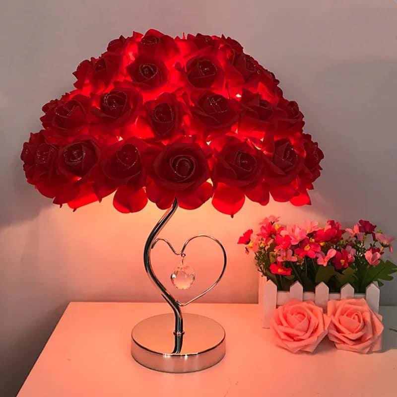 ciuciu_96's tweet photo. Quả đèn ngủ mộng mơ lãng mạn ghê https://t.co/eeDJ6Yj34g