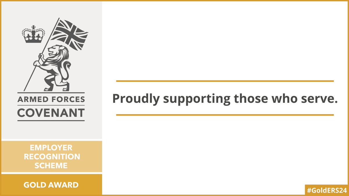 Go North West (@gnwbus) on Twitter photo We are thrilled to announce that we've secured the Gold Award in the 2024 <a href="/DefenceHQ/">Ministry of Defence 🇬🇧</a> Employer Recognition Scheme. We proudly support those who serve and their families. #GoldERS2024 @DRM_Support We are thrilled to announce that we've secured the Gold Award in the 2024 <a href="/DefenceHQ/">Ministry of Defence 🇬🇧</a> Employer Recognition Scheme. We proudly support those who serve and their families. #GoldERS2024 @DRM_Support