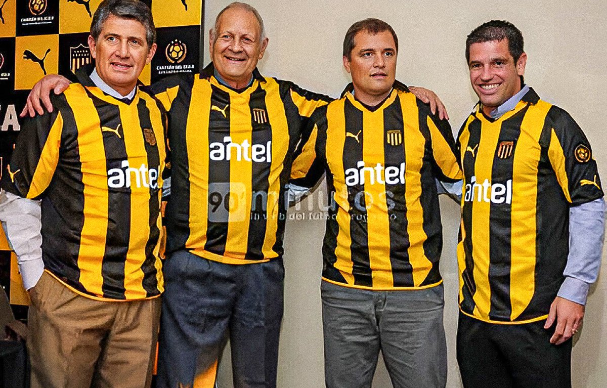 EMI MÁRQUEZ EVERETT tweet media