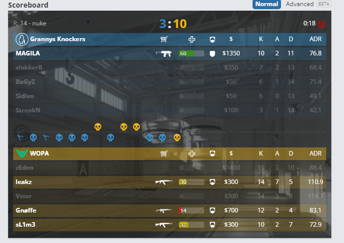 Nicolai Petersen tweet media