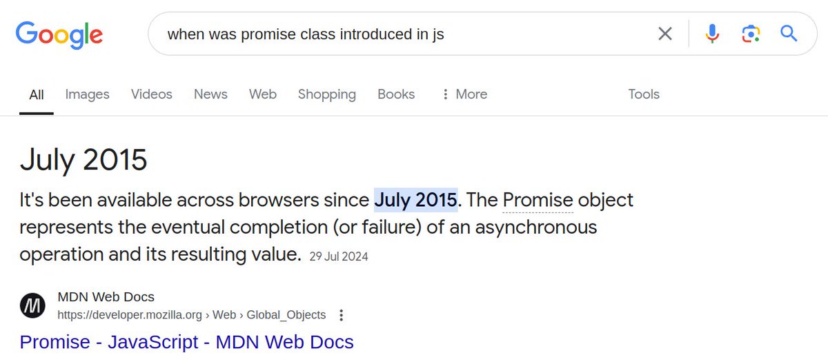 Harzit_Sharma's tweet photo. @kirat_tw telling in class he didn't knew about promises till 2nd year of College

I mean how would you know before it was even launched😂😂 https://t.co/anEoear4ll