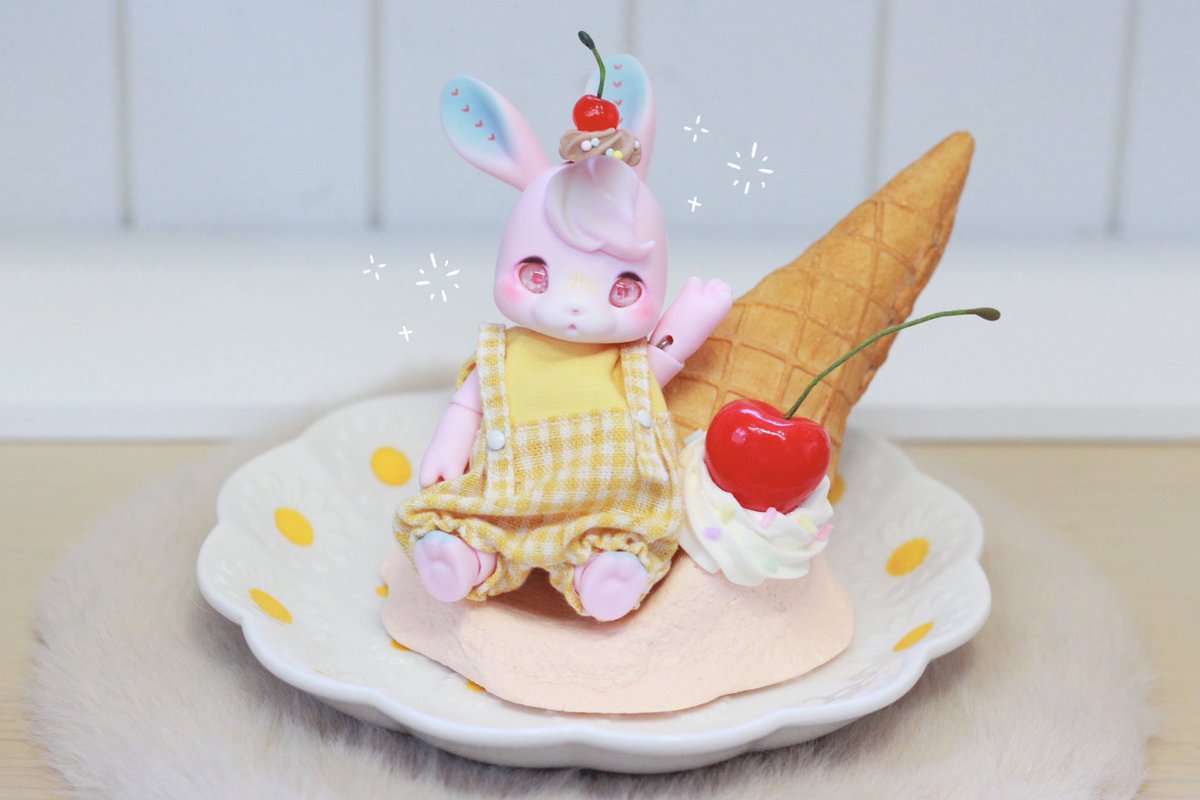 🐶monmoni通販のお知らせ🐶 cocoriang.kumukuku.オビツ11サイズお洋服