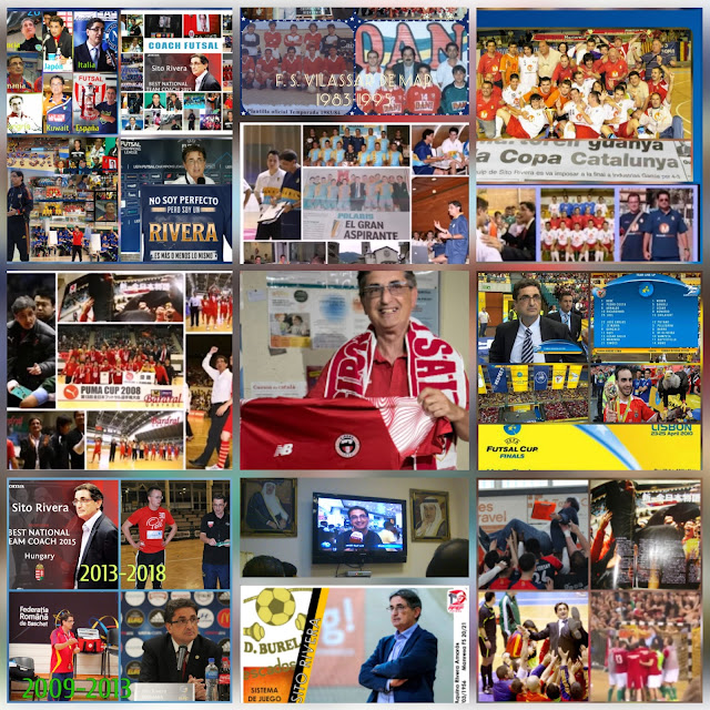 FUTSAL             OLÍMPICO  : Seguimos.A por la 39ª futsalolimpico.blogspot.com/2024/08/seguim…