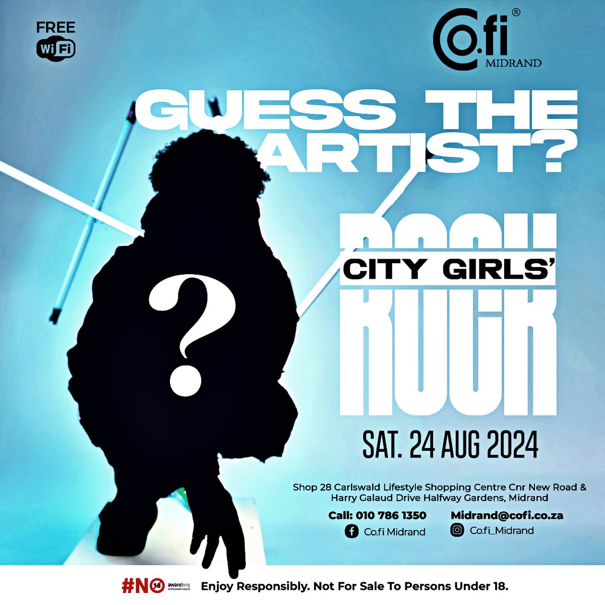 Cofi_Midrand tweet media