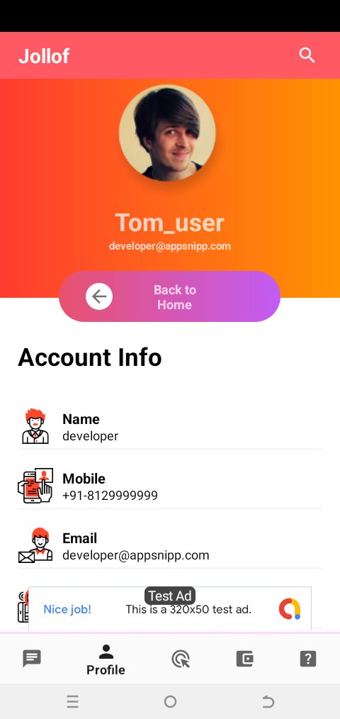Mr Simplified (@Simplified024) / Posts / X
