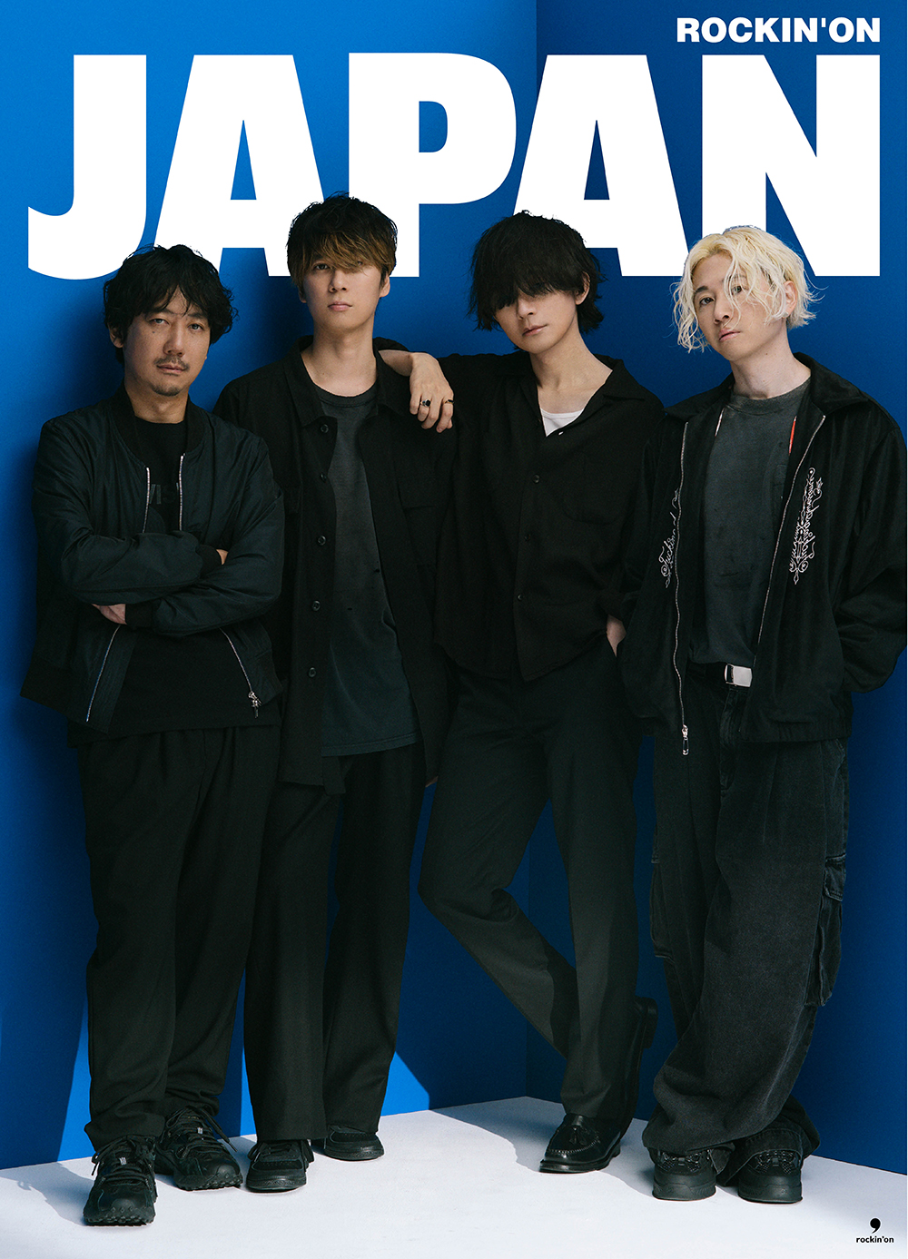 【新品、本物、当店在庫だから安心】 BUMP OF CHICKEN on X:  その他