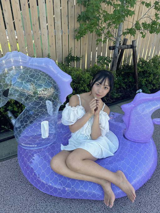 Twitterのコスプレ画像49