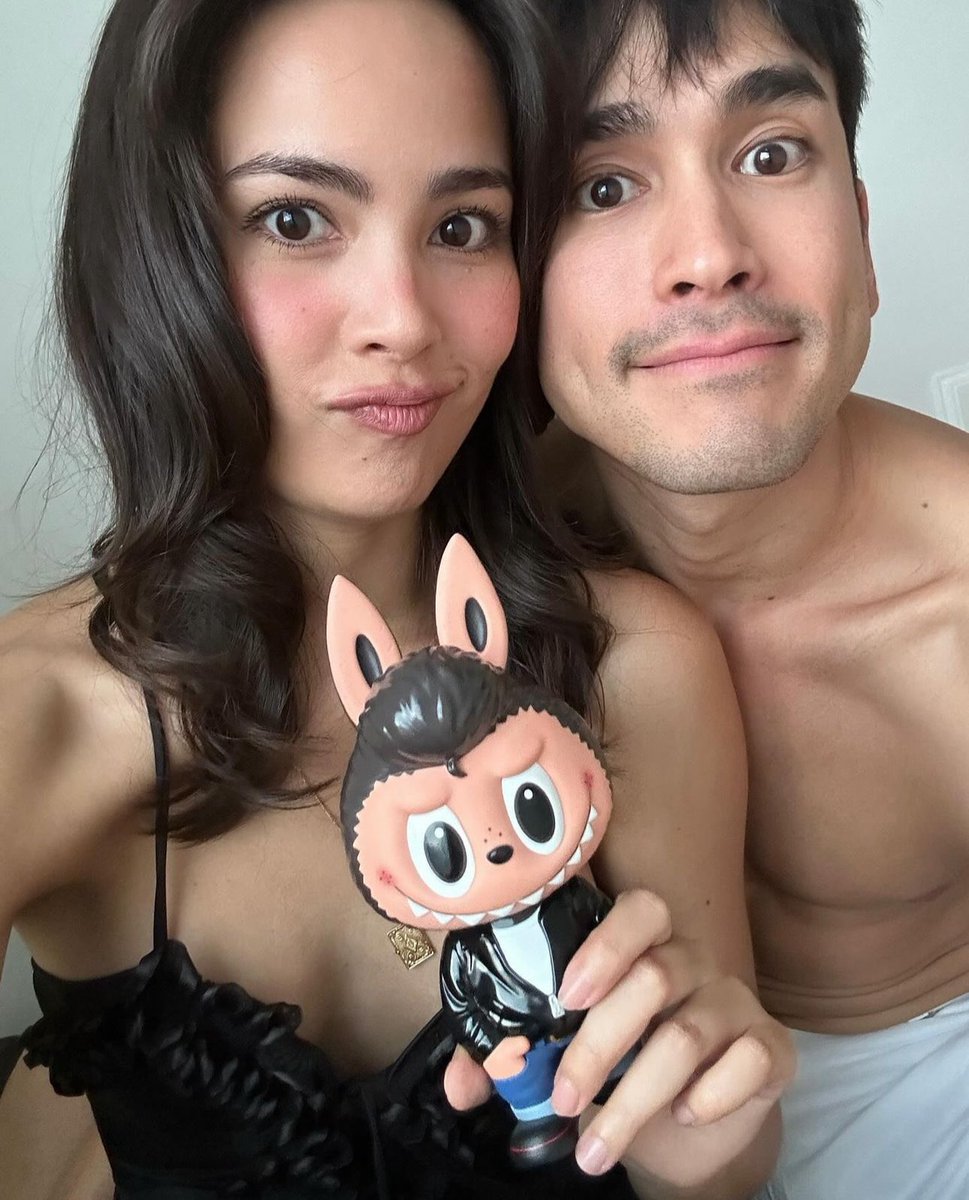 happyfam_by's tweet photo. ☺️☺️ https://t.co/VQboxaE5aT