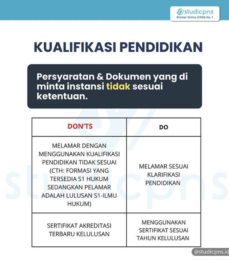 Biru Langit tweet media