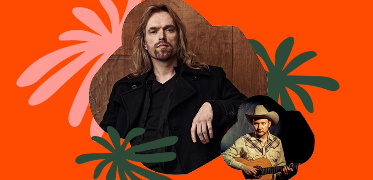 Sellon #kesäterassi'n huipennusta juhlitaan musiikin merkeissä la 31.8. klo 15 alkaen. Mieletön fiilis, ruoka ja juoma sekä huippuesiintyjät takaavat unohtumattoman illan! Lavalle nousee muun muassa #AnssiKela. sello.fi/tapahtumat/ter…