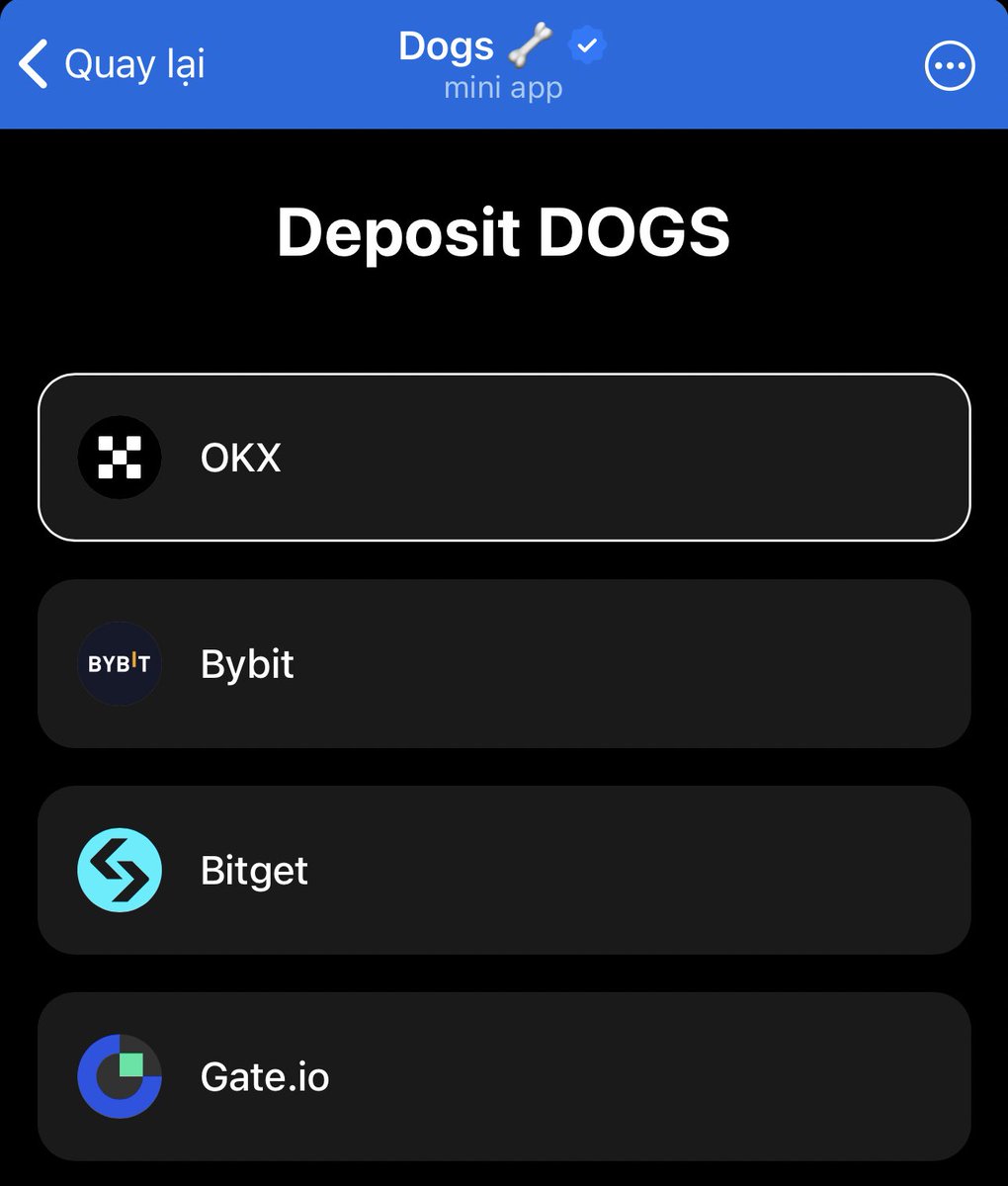 An Coldly 🐳 tweet media