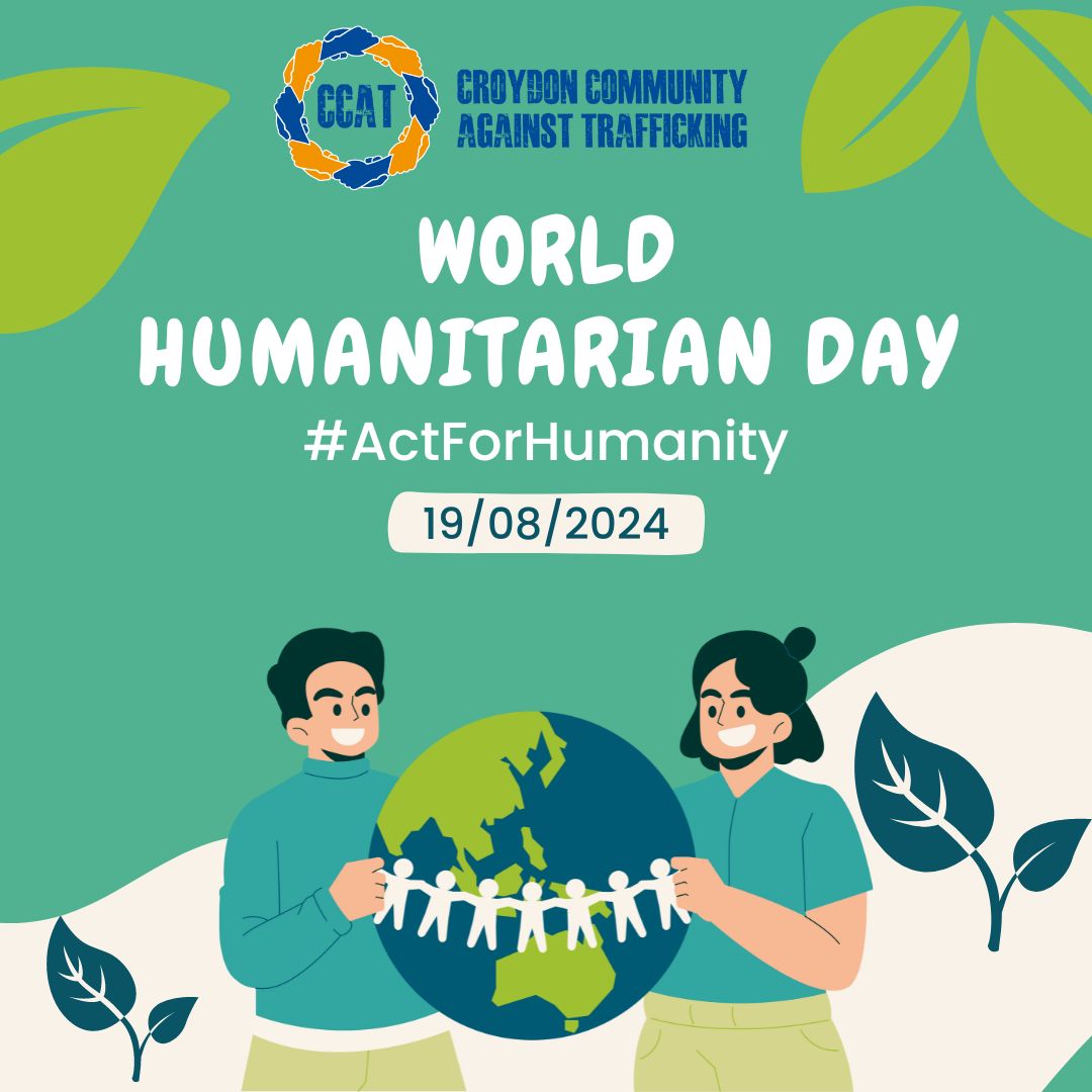 The CCAT tweet media