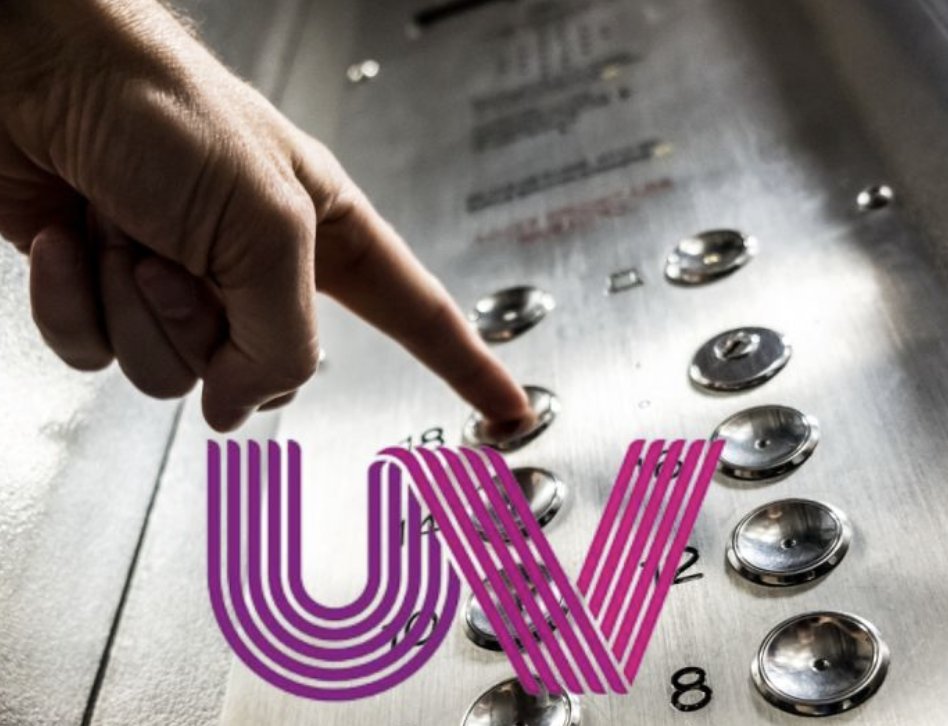 uventions's tweet photo. Laden Sie sich jetzt unser Whitepaper herunter und erfahren Sie, wie Sie durch das UVPANEL Ressourcen &amp; Kosten sparen können! 
 
https://t.co/ApdLU6BP1W

#whitepaper #uventions #uvpanel #uvpanelelevator #hygieneneugedacht https://t.co/pQ0BHH52Co