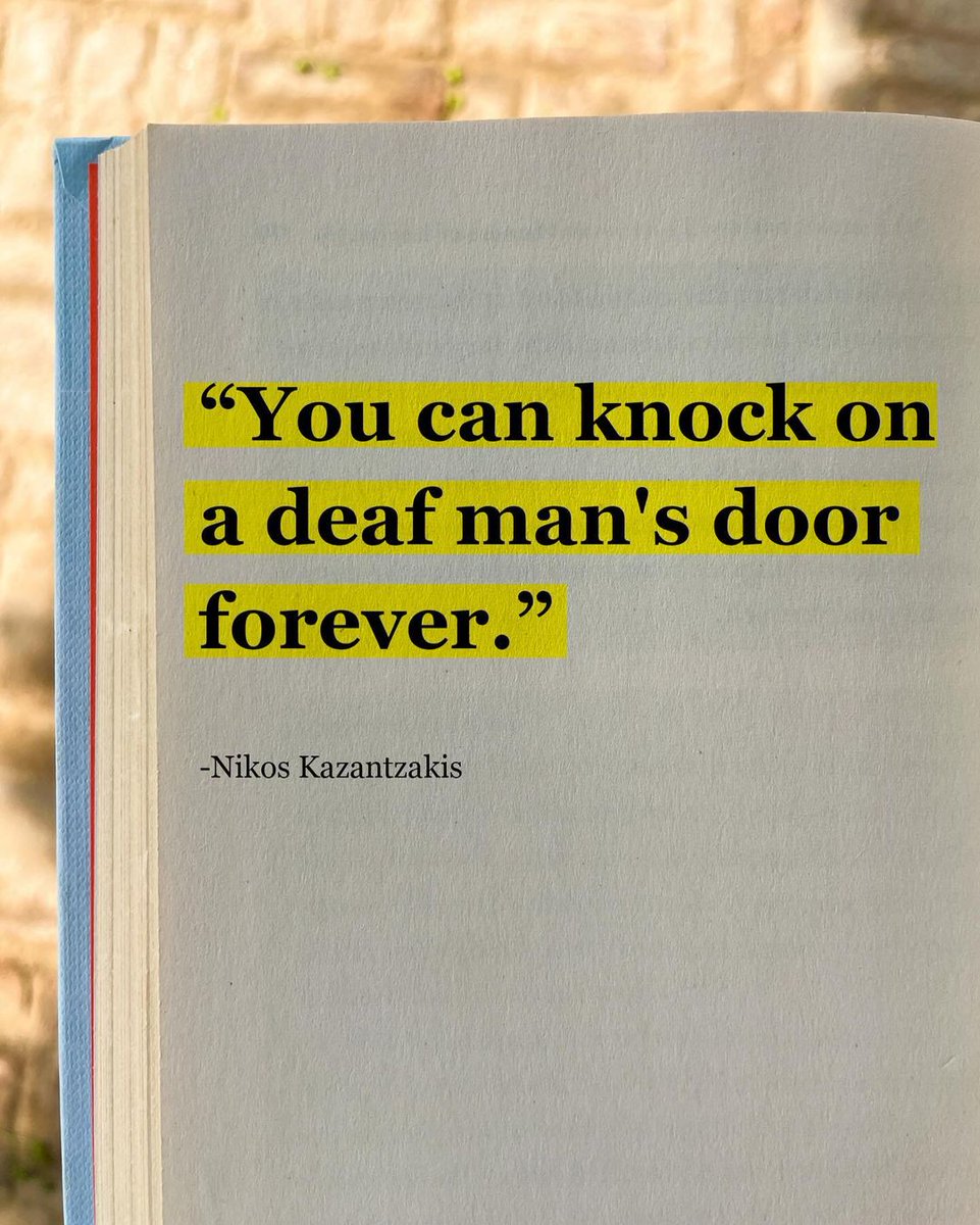 15 Deep Quotes about Psychology and Life:

1.