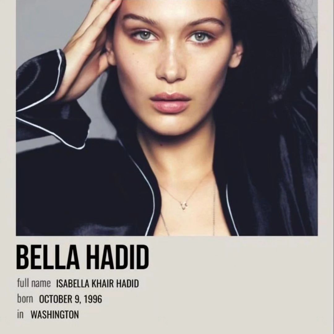 Huyu ndiye mwanamke mrembo zaidi Duniani