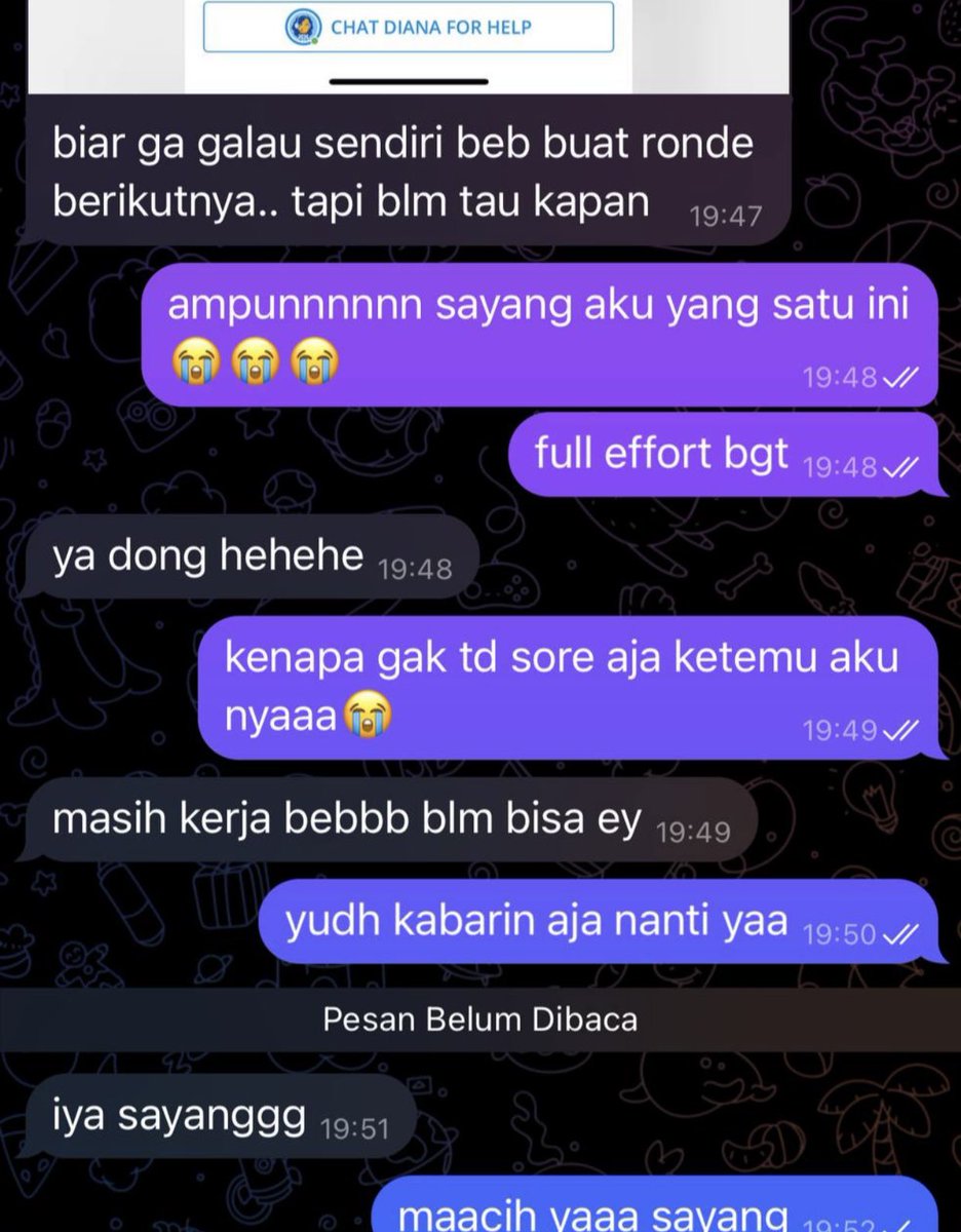 RoroashSara's tweet photo. Available sekarang ya sayang ‼️
✨Khusus yg sudah sedia Rom ✨

#BOjakarta #availJakarta #bobekasi 
#availjakpus #AvailJaksel #bojakbar 
#SANGE_AAAAAAAAAAH #sangeberat https://t.co/jz43vVyq2x