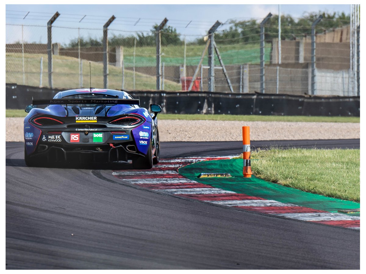 Bott_Ltd's tweet photo. 🏆 Team Brit has been on top form recently, with the silverware rolling in! 

We can’t wait to visit them at the end of the month to hear about their recent triumphs, and how our products have been helping them.

📸 Credit: Peter Markwick and Stevie Borowick

#worksmartbott https://t.co/MDStj1Jo0v
