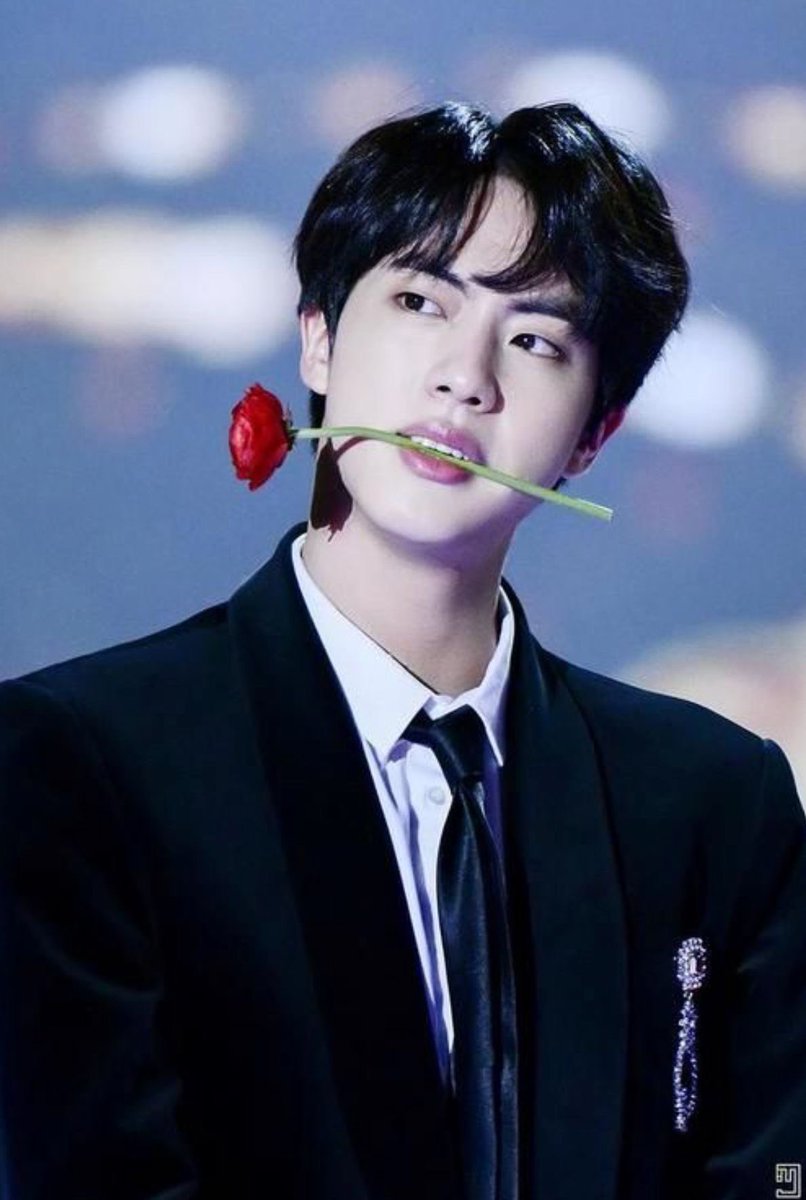 btsdarmyx_ tweet picture