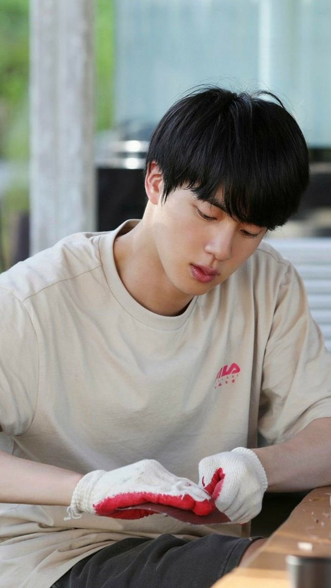 btsdarmyx_ tweet picture