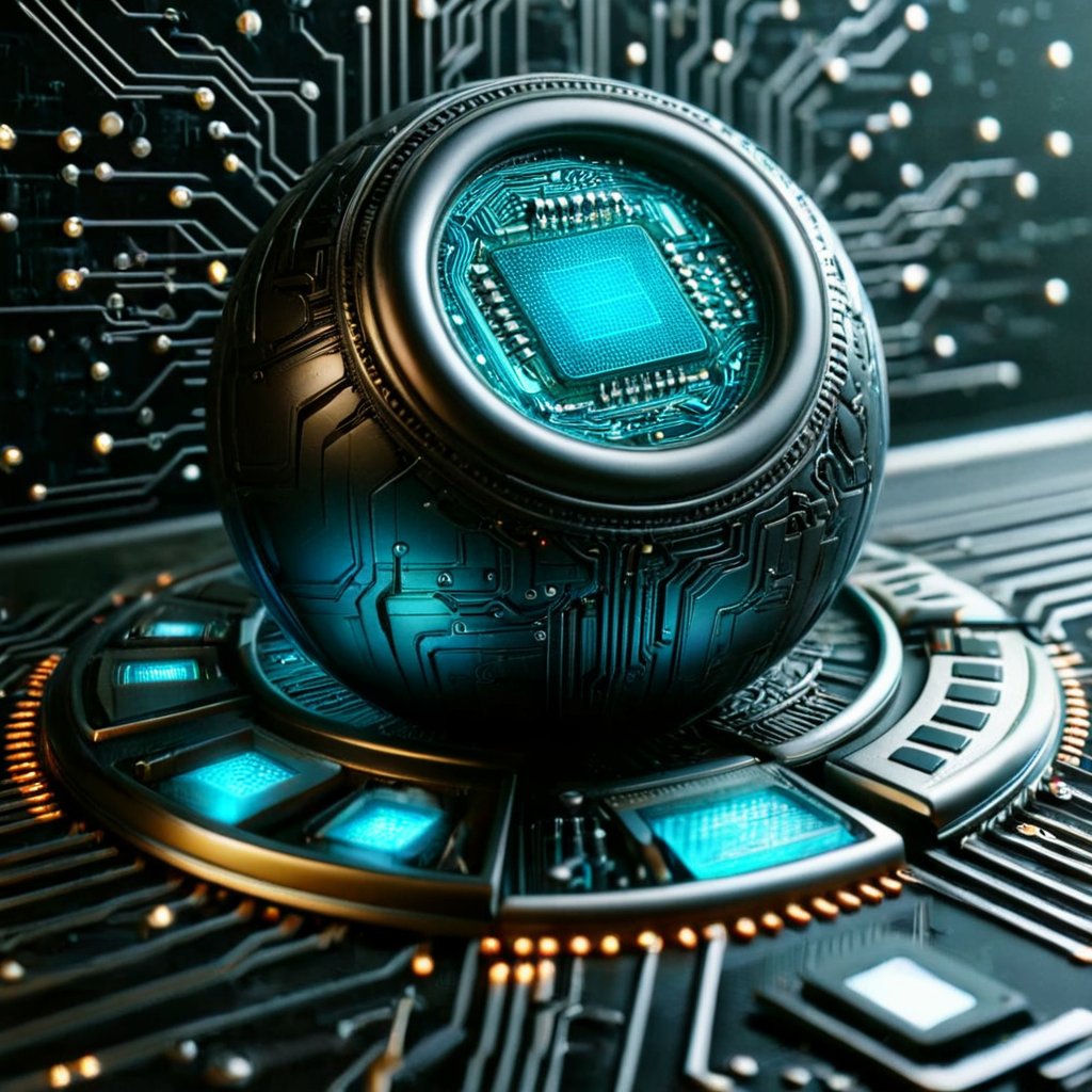 Tutors3d's tweet image. Ben tornati dalle ferie un nuovo mondo tecnologico vi attende.. l&apos;intelligenza artificiale  🤖 è ora disponibile in 3ds max...  buon divertimento ... udemy.com/course/tydiffu… #3dsmax #tydiffusion #aiart