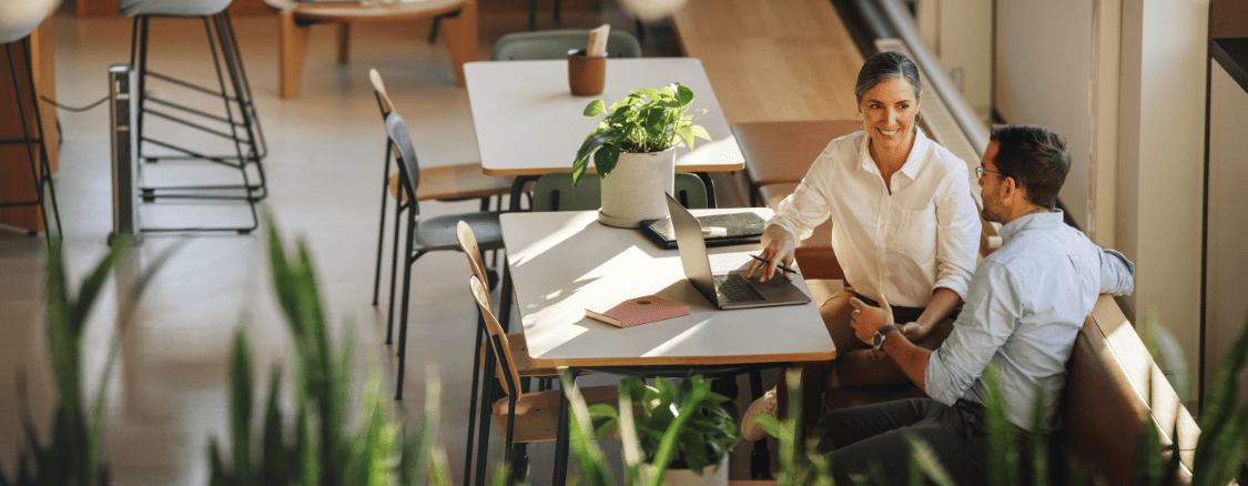 The terms leadership and management are often used interchangeably, and while both are important, there is a key question: how are these concepts different? 

Discover how these roles are different and how they work together in our article: leadershiptrust.co/insights/leade…